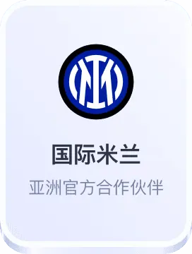世爵娱乐注册